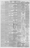 Western Daily Press Thursday 03 May 1883 Page 8