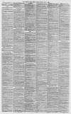 Western Daily Press Friday 04 May 1883 Page 2