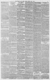 Western Daily Press Friday 04 May 1883 Page 3