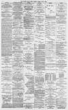 Western Daily Press Friday 04 May 1883 Page 4