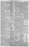 Western Daily Press Friday 04 May 1883 Page 6