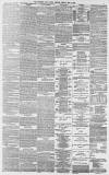 Western Daily Press Friday 04 May 1883 Page 7