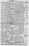 Western Daily Press Friday 04 May 1883 Page 8