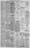 Western Daily Press Monday 07 May 1883 Page 4