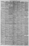 Western Daily Press Thursday 10 May 1883 Page 2