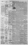 Western Daily Press Thursday 10 May 1883 Page 5