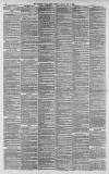 Western Daily Press Friday 11 May 1883 Page 2