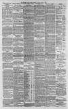 Western Daily Press Friday 11 May 1883 Page 8