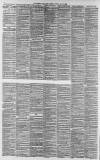 Western Daily Press Tuesday 22 May 1883 Page 2