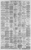 Western Daily Press Tuesday 22 May 1883 Page 4