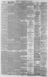 Western Daily Press Tuesday 22 May 1883 Page 7