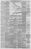 Western Daily Press Tuesday 22 May 1883 Page 8