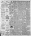 Western Daily Press Friday 01 June 1883 Page 5