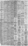 Western Daily Press Saturday 02 June 1883 Page 4