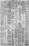 Western Daily Press Saturday 02 June 1883 Page 7