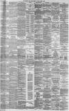 Western Daily Press Saturday 02 June 1883 Page 8