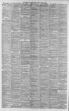 Western Daily Press Monday 04 June 1883 Page 2