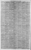 Western Daily Press Wednesday 06 June 1883 Page 2