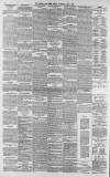 Western Daily Press Wednesday 06 June 1883 Page 8