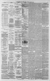 Western Daily Press Thursday 07 June 1883 Page 5