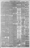 Western Daily Press Thursday 07 June 1883 Page 7
