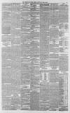 Western Daily Press Wednesday 13 June 1883 Page 3