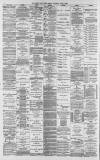 Western Daily Press Wednesday 13 June 1883 Page 4