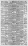 Western Daily Press Wednesday 13 June 1883 Page 8
