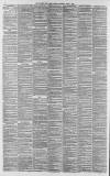Western Daily Press Thursday 14 June 1883 Page 2