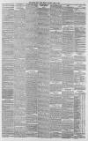 Western Daily Press Thursday 14 June 1883 Page 3