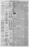 Western Daily Press Thursday 14 June 1883 Page 5