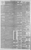 Western Daily Press Thursday 14 June 1883 Page 8