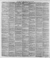 Western Daily Press Friday 15 June 1883 Page 2