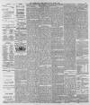 Western Daily Press Friday 15 June 1883 Page 5