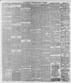 Western Daily Press Friday 15 June 1883 Page 7