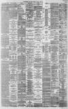 Western Daily Press Saturday 16 June 1883 Page 7