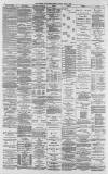 Western Daily Press Monday 18 June 1883 Page 4