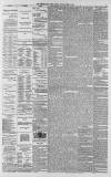 Western Daily Press Monday 18 June 1883 Page 5