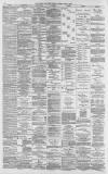Western Daily Press Tuesday 19 June 1883 Page 4