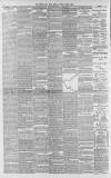 Western Daily Press Tuesday 19 June 1883 Page 8