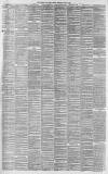 Western Daily Press Saturday 23 June 1883 Page 2