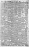 Western Daily Press Saturday 23 June 1883 Page 3