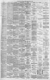 Western Daily Press Saturday 23 June 1883 Page 4