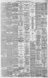 Western Daily Press Saturday 23 June 1883 Page 7