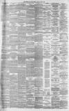 Western Daily Press Saturday 23 June 1883 Page 8