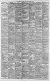 Western Daily Press Monday 25 June 1883 Page 2