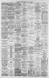 Western Daily Press Monday 25 June 1883 Page 4