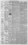 Western Daily Press Monday 25 June 1883 Page 5