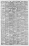 Western Daily Press Wednesday 27 June 1883 Page 2