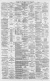 Western Daily Press Wednesday 27 June 1883 Page 4